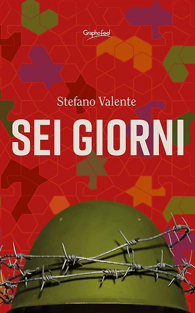 Sei giorni: Iacopo che tornò a piedi