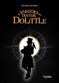 Il viaggio del Dottor Dolittle