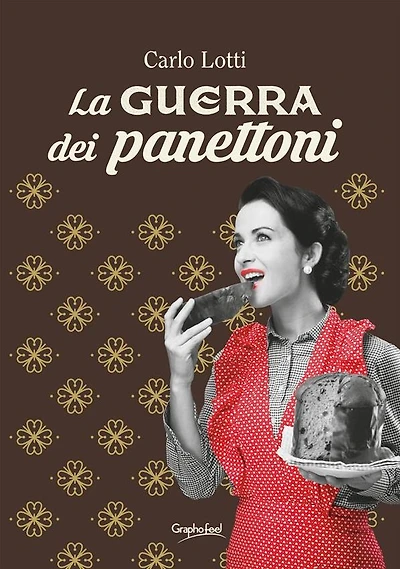 La guerra dei panettoni