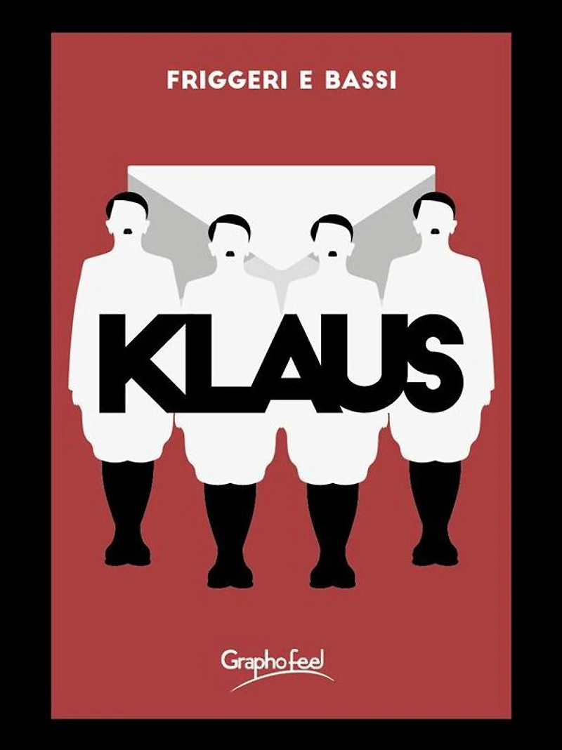 Klaus