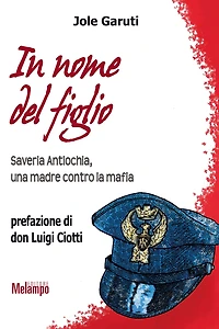 In nome del figlio