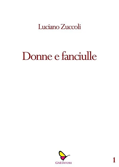 Donne e fanciulle