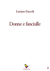 Donne e fanciulle