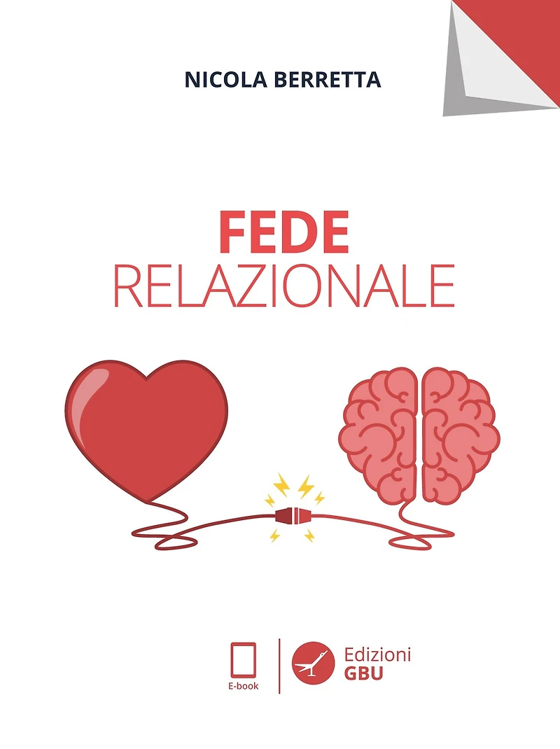 FEDE RELAZIONALE