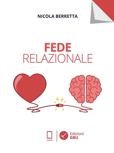 FEDE RELAZIONALE