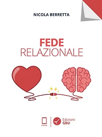 FEDE RELAZIONALE