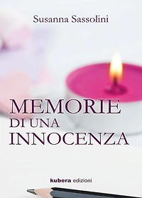 Memorie di una innocenza