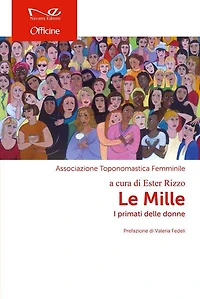Le Mille: I primati delle donne