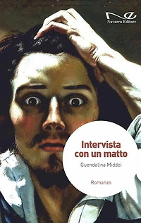 Intervista con un matto