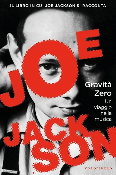 Gravità zero: Un viaggio nella musica