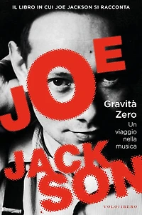 Gravità zero: Un viaggio nella musica