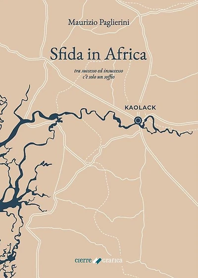 Sfida in Africa: tra successo ed insuccesso c'è solo un soffio