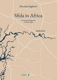 Sfida in Africa: tra successo ed insuccesso c'è solo un soffio