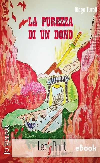 La purezza di un dono