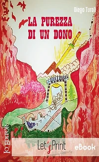 La purezza di un dono