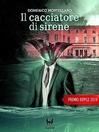 Il cacciatore di sirene