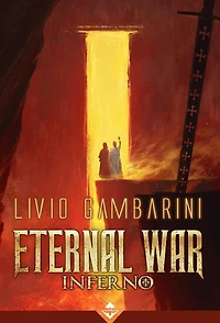 Eternal War - Inferno