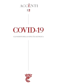 Covid-19
