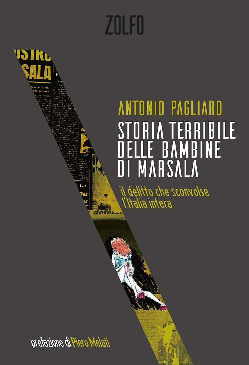 Storia terribile delle bambine di Marsala: il delitto che sconvolse l'Italia intera
