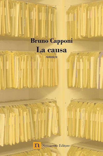 La causa