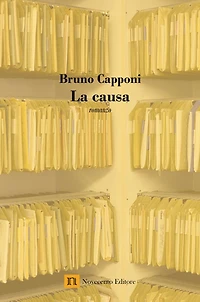 La causa