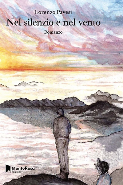 Nel silenzio e nel vento