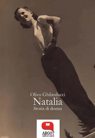 Natalia. Storia di donna