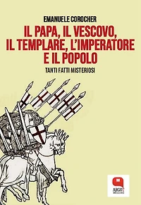 Il Papa, il Vescovo, il Templare, l'Imperatore e il Popolo