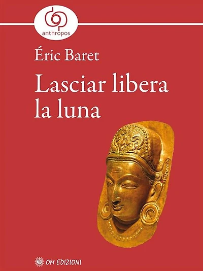 Lasciar libera la luna