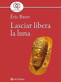 Lasciar libera la luna