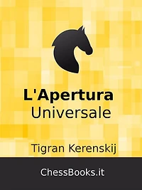 L'Apertura Universale