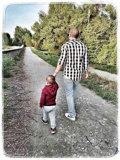 Tra le righe del tempo
