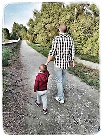 Tra le righe del tempo