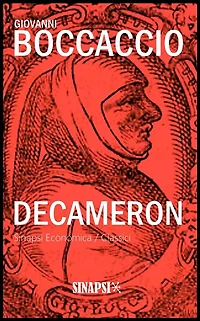 Decameron: Edizione Integrale