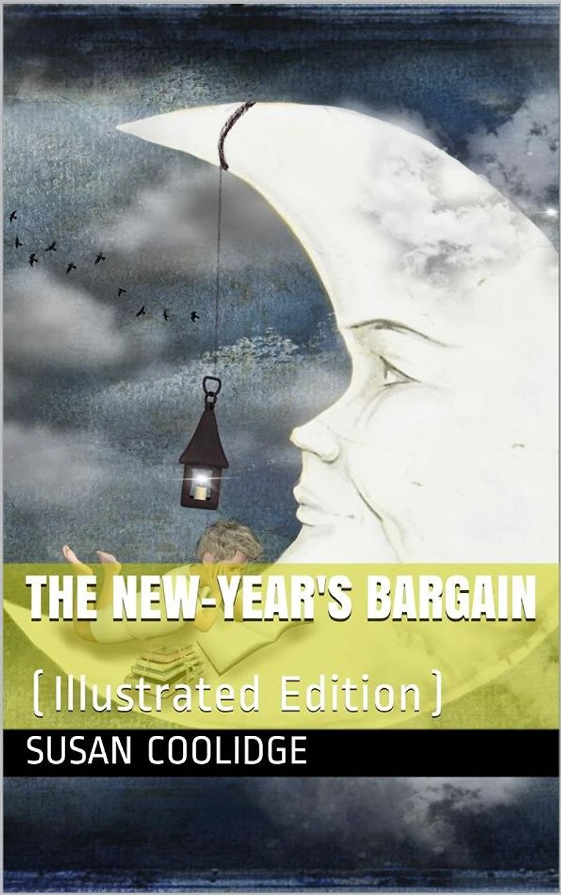The New-Year's Bargain