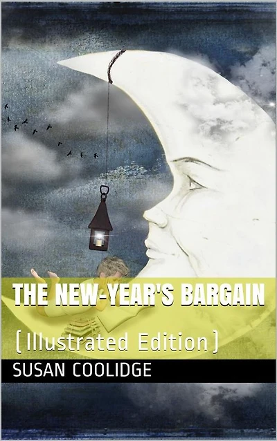 The New-Year's Bargain