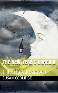 The New-Year's Bargain