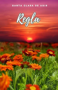 Regla
