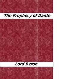 The Prophecy of Dante