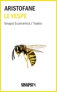 Le vespe: Edizione Integrale