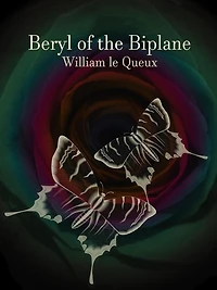 Beryl of the Biplane
