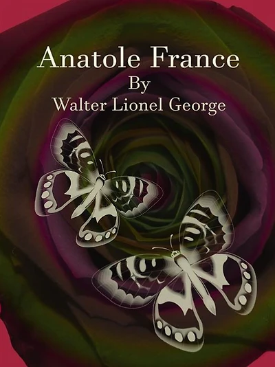 Anatole France