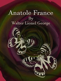 Anatole France