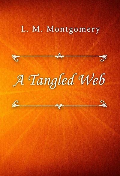A Tangled Web