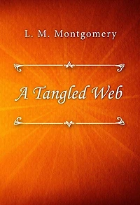 A Tangled Web