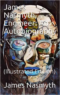James Nasmyth, Engineer: An Autobiography