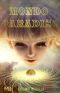 Mondo Paradiso
