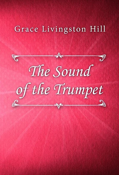 Sound of the Trumpet