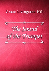 Sound of the Trumpet