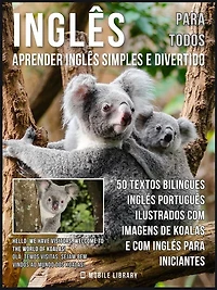 Inglês para todos